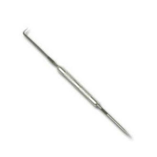 Ullman Devices Corp. ULL1810 Double Pointed Scriber, Ullman Devices, Mfr#: ULL1810